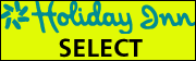 Holiday Inn