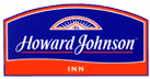 Howard Johnson
