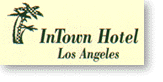 Intown