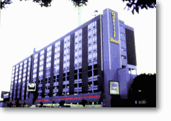 quality_exterior