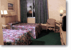 quality_room