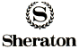Sheraton Gateway Hotel
