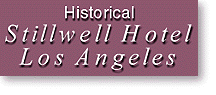 Stillwell